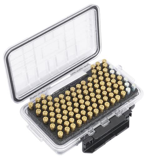 9mm metal ammo boxes|9mm ammo storage boxes plastic.